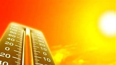 جمرة القيظ 2026: كيف تحمي نفسك ومحاصيلك من الحر اللاهب؟