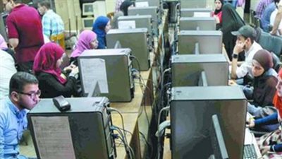 تنسيق الجامعات 2026: لماذا يتصدر برنامج التكنولوجيا الحيوية بجامعة العاصمة خيارات الطلاب؟