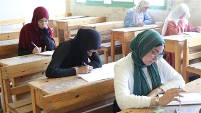 برنامج التكنولوجيا الحيوية بجامعة العاصمة: جسر العبور نحو كبرى شركات الأدوية والبحث العلمي