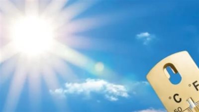 الأرصاد الجوية: اضطراب الملاحة البحرية على سواحل المتوسط اليوم السبت