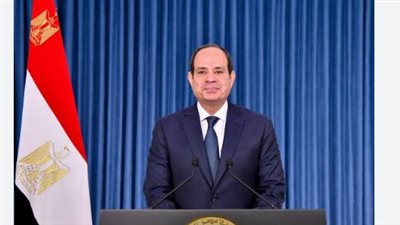 تعزيزًا لأواصر الصداقة.. تفاصيل برقيات التهنئة الرئاسية لذكرى استقلال مالاوي وجنوب السودان