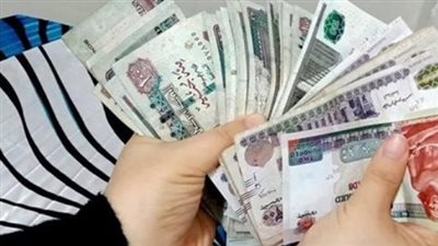 جدول الحد الأدنى للمرتبات بعد تطبيق الزيادات