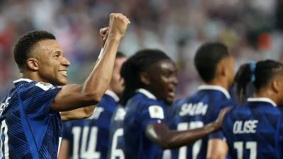مونديال 2026: خريطة مباريات اليوم السبت 18 يوليو وتفاصيل المواجهات