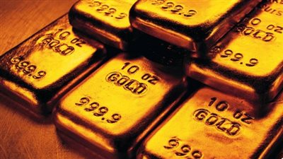 الذهب في مصر يحافظ على استقراره مع ترقب عودة البورصات العالمية للعمل