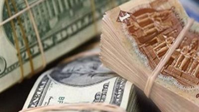 هدوء في أسواق الصرف: استقرار سعر الدولار في البنك المركزي والبنوك الكبرى