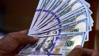 الدولار في مصر اليوم: تعرف على فروق الأسعار بين البنوك المختلفة