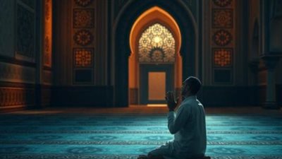 مواقيت الصلاة اليوم في مصر: جدول زمني منظم لكل مدينة