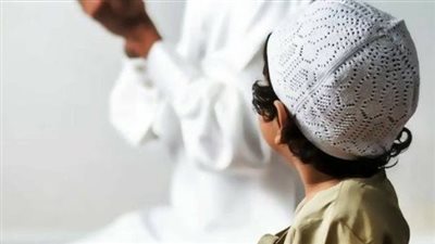 مواقيت الصلاة في محافظة الإسكندرية والقاهرة وباقى المحافظات اليوم 19_7_2026