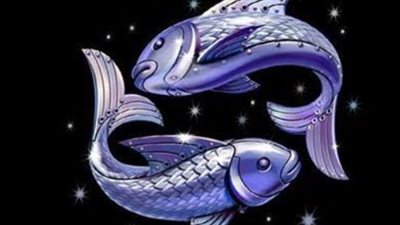 لمواليد الحوت.. نصائح الفلك لتجاوز الخلافات العاطفية في يومك