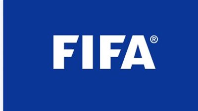 الفيفا يعلن القائمة النهائية لحكام الـVAR في المراحل الحاسمة من كأس العالم 2026