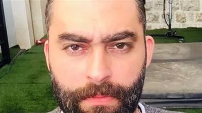 حزن في الوسط الفني على وفاة الفنان والمخرج أحمد جلال عبد القوي