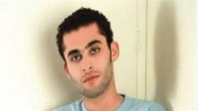 آخر تصريحات أحمد جلال عبد القوي: أحلامه الفنية التي لم تكتمل