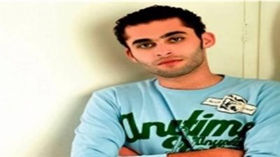 أحمد جلال عبد القوي: مشوار فني استثنائي وبصمة لا تُنسى في الدراما
