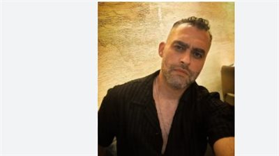 وداعًا أحمد جلال عبد القوي: مسيرة فنية حافلة بالبصمات الخالدة