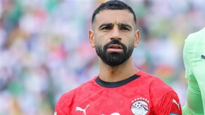 سردال أدالي يكشف كواليس مفاوضات بشكتاش المتعثرة مع النجم محمد صلاح