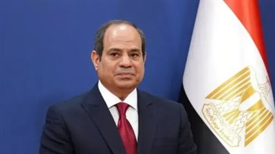 من القاهرة إلى إفريقيا.. السيسي يهنئ قادة دول صديقة بذكرى استقلالها الوطني
