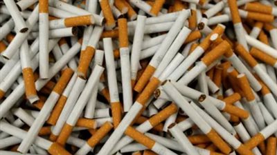 أسعار التبغ المسخن TEREA وHEETS في الأسواق المصرية اليوم