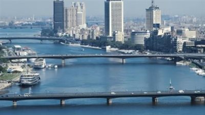 نصائح لمواجهة طقس اليوم شديد الحرارة في ظل ارتفاع الرطوبة ونشاط الرياح