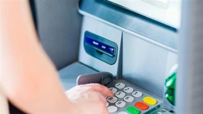 كيف تدير أموالك رقميًا؟ حدود التحويل عبر إنستاباي وسيارات السحب النقدي
