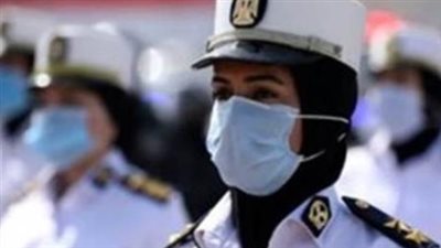 التخصصات المطلوبة وشروط اللياقة للالتحاق بالمعهد الفني الصحي الشرطي