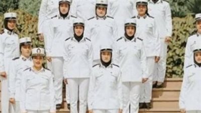 فرصتك للالتحاق بالمعاهد الفنية الصحية الشرطية: شروط التقديم والقبول