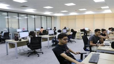 رابط وخطوات تسجيل الرغبات في تنسيق الثانوية العامة 2026 علمي علوم ورياضة