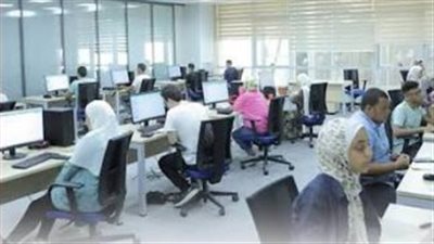 دليل الكليات والمعاهد في تنسيق الجامعات 2026: قائمة كاملة للحد الأدنى