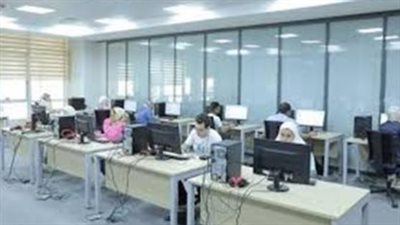 تنسيق الجامعات 2026: قائمة الكليات والمعاهد المتاحة لشعبة علمي علوم ورياضة