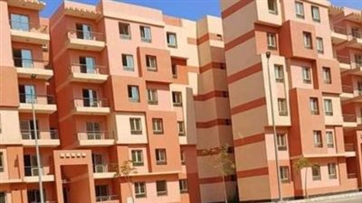 خطوات الاستعلام عن نتائج الإعلان التكميلي لمشروع سكن لكل المصريين 3