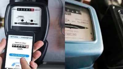 خطوات التحويل ومراحل مراجعة الطلب.. المستندات اللازمة لاستكمال الإجراءات