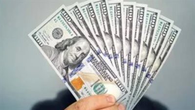 مؤشرات العملة الخضراء: قراءة تحليلية لحركة الدولار أمام الجنيه المصري في البنوك الكبرى