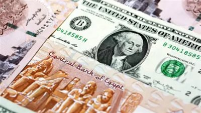 دليل المستثمر والمواطن: أحدث أسعار الدولار في البنوك المصرية لشراء وبيع العملة