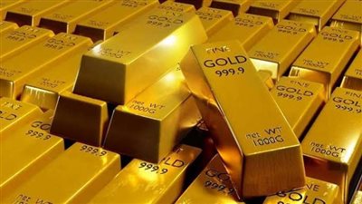 أسعار الذهب اليوم في مصر: عيار 21 يسجل 5820 جنيها بمنتصف تعاملات الأسبوع