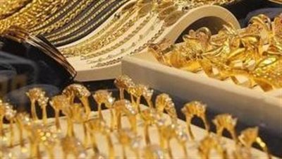 استقرار سعر الدولار عند 50.49 جنيه وتأثيره المباشر على تسعير الذهب محليًا
