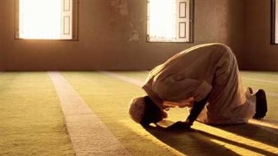 مواقيت الصلاة اليوم في محافظة الإسكندرية وعروس البحر الأبيض المتوسط