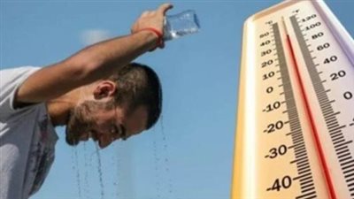 تحذير من الأرصاد: نشاط رياح وشبورة مائية على هذه المناطق اليوم