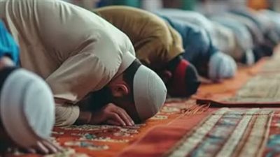 جدول مواقيت الصلاة اليوم في أسوان وقنا وسوهاج وأسيوط وباقي محافظات الصعيد
