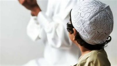 مواقيت الصلاة اليوم في مصر: تفاصيل مواعيد الأذان لكل المحافظات بدقة