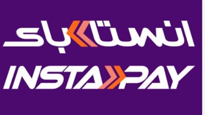 إنستاباي يجدد التنبيهات المصرفية لحماية الحسابات البنكية من مخاطر الاختراق وسرقة البيانات الشخصية
