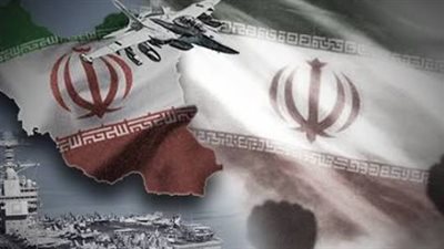 استعدادات عسكرية أمريكية واسعة النطاق في الشرق الأوسط تحسبًا لتصعيد محتمل مع إيران