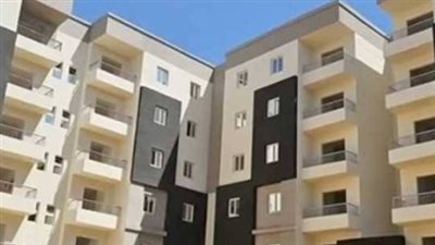 الهيئة العامة لتعاونيات البناء والإسكان تحدد آخر موعد لشراء كراسة الشروط بنهاية يوليو