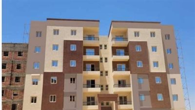الخطوات الكاملة لحجز وسداد جدية الحجز لوحدات الإسكان التعاوني الجديدة