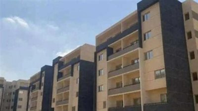 خريطة المدن المتاحة ضمن الطرح الجديد لشقق الإسكان التعاوني لعام 2026