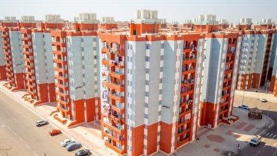 كل ما تريد معرفته عن طرح شقق الإسكان التعاوني والمدن المتاحة والمواعيد النهائية