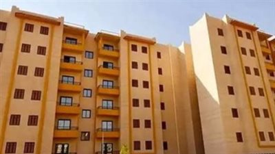الهيئة العامة لتعاونيات البناء والإسكان تحدد آخر موعد لشراء كراسة الشروط بنهاية يوليو