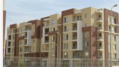 خريطة المدن المتاحة ضمن الطرح الجديد لشقق الإسكان التعاوني لعام 2026