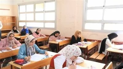 الدليل الشامل لطلاب الثانوية العامة لمعرفة خطوات استلام النتيجة عبر الهاتف المحمول