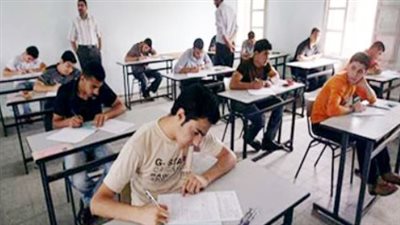 تفاصيل اعتماد نتيجة الثانوية العامة لعام 2026 من قبل وزارة التربية والتعليم