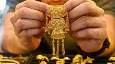 تفاصيل أسعار الذهب والأعيرة المختلفة في مصر
