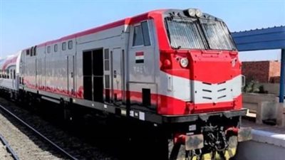 الدليل الكامل لحركة قطارات السكك الحديدية اليومية بين المحافظات المصرية